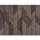 Wallvision / Poszter