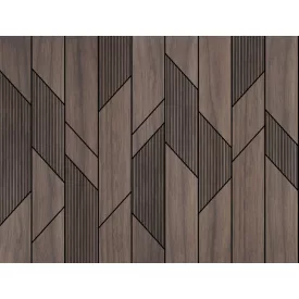 Wallvision / Poszter