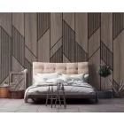 Wallvision / Poszter