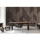 Wallvision / Poszter