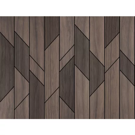 Wallvision / Poszter