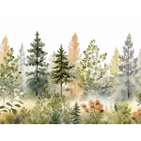 Wallvision / Poszter