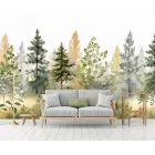 Wallvision / Poszter