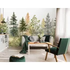 Wallvision / Poszter