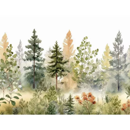 Wallvision / Poszter