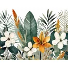 Wallvision / Poszter