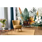 Wallvision / Poszter