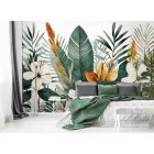 Wallvision / Poszter