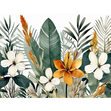 Wallvision / Poszter