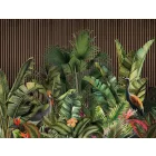 Wallvision / Poszter