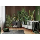 Wallvision / Poszter