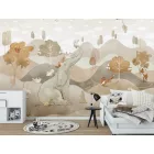 Wallvision / Poszter