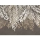 Wallvision / Poszter