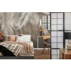 Wallvision / Poszter