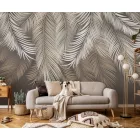 Wallvision / Poszter