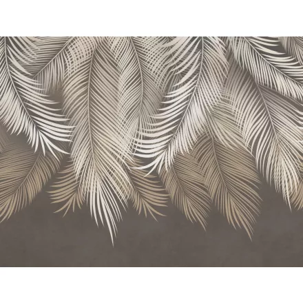 Wallvision / Poszter