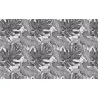 Wallvision / Poszter