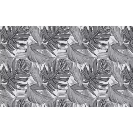 Wallvision / Poszter