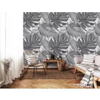 Wallvision / Poszter