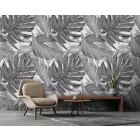 Wallvision / Poszter