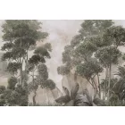 Wallvision / Poszter