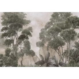 Wallvision / Poszter