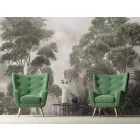 Wallvision / Poszter