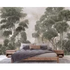 Wallvision / Poszter