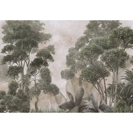 Wallvision / Poszter