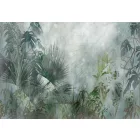 Wallvision / Poszter