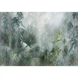 Wallvision / Poszter