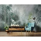 Wallvision / Poszter