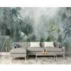 Wallvision / Poszter