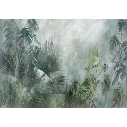 Wallvision / Poszter