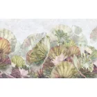 Wallvision / Poszter