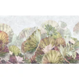 Wallvision / Poszter