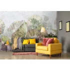 Wallvision / Poszter