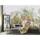 Wallvision / Poszter