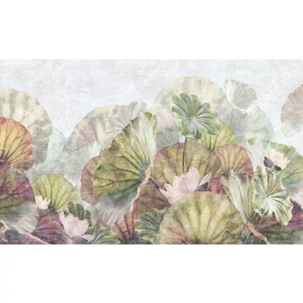 Wallvision / Poszter