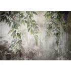 Wallvision / Poszter