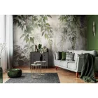 Wallvision / Poszter