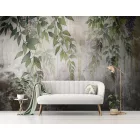 Wallvision / Poszter