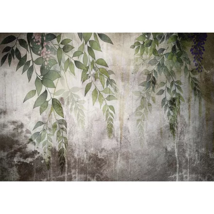 Wallvision / Poszter