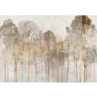 Wallvision / Poszter