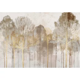 Wallvision / Poszter