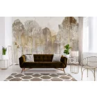 Wallvision / Poszter