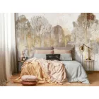 Wallvision / Poszter