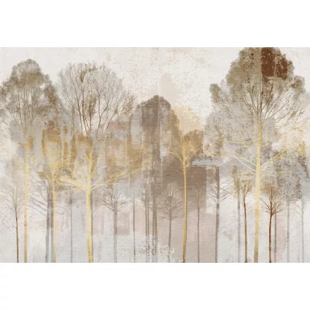 Wallvision / Poszter