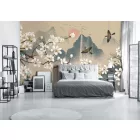 Wallvision / Poszter