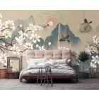 Wallvision / Poszter